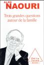 Entendre L'Enfant - Preview