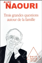 Entendre L'Enfant