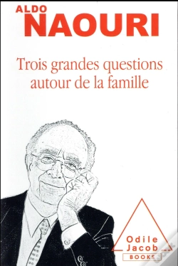 Capa do artigo Entendre L'Enfant