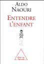 Entendre L'Enfant - Preview