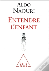 Entendre L'Enfant