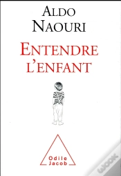 Capa do artigo Entendre L