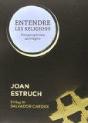 Entendre Les Religions - Preview