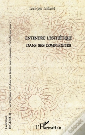 Capa do artigo Entendre L