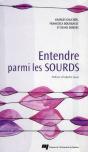 Entendre Parmi Les Sourds - Preview
