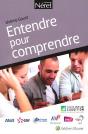 Entendre Pour Comprendre - Preview