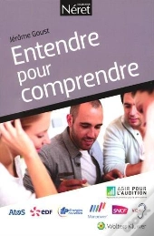 Entendre Pour Comprendre