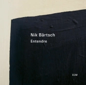 Capa do artigo Entendre - Vinil