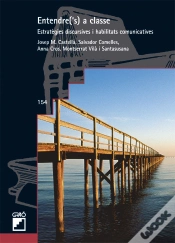 Capa do artigo Entendre(