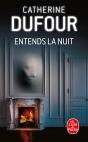 Entends La Nuit - Preview
