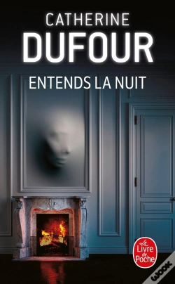 Capa do artigo Entends La Nuit