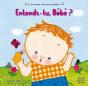 Entends-Tu, Bébé ? - Preview