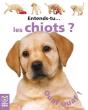 Entends Tu : Les Chiots - Preview