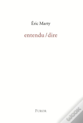 Entendu / Dire