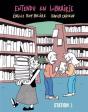 Entendu En Librairie - Preview