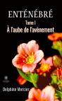 Entenebre - Tome 1 - Preview