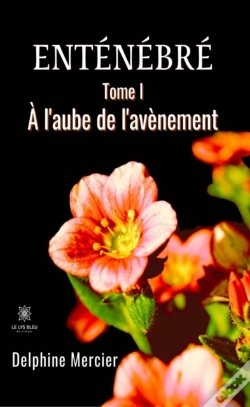 Capa do artigo Entenebre - Tome 1