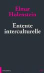 Entente Interculturelle - Preview