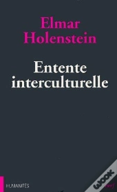 Entente Interculturelle