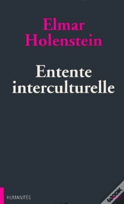 Capa do artigo Entente Interculturelle