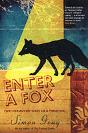 Enter A Fox - Preview