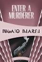 Enter A Murderer - Preview