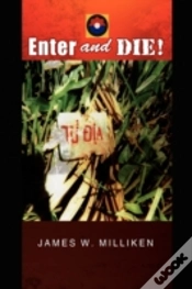 Capa do artigo Enter And Die!