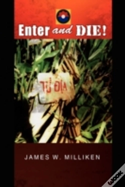 Capa do artigo Enter And Die!