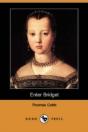 Enter Bridget (Dodo Press) - Preview