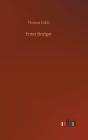 Enter Bridget - Preview