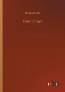 Enter Bridget