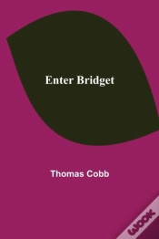 Capa do artigo Enter Bridget
