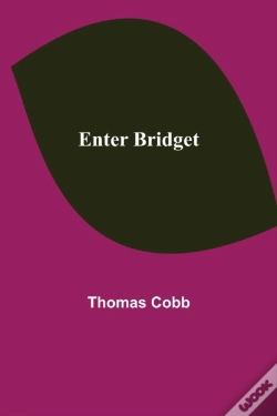 Capa do artigo Enter Bridget