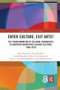 Enter Culture, Exit Arts? - Preview
