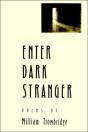 Enter Dark Stranger - Preview