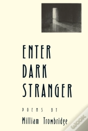 Capa do artigo Enter Dark Stranger