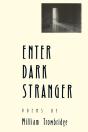 Enter Dark Stranger - Preview