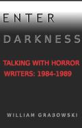 Enter Darkness