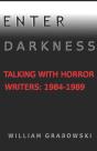 Enter Darkness - Preview