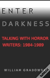 Enter Darkness