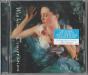 Enter & The Dance - CD - Preview