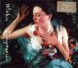 Enter & The Dance - CD - Preview