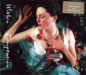 Capa do artigo Enter & The Dance - CD