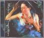 Enter & The Dance - CD - Preview