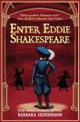 Enter Eddie Shakespeare - Preview