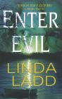 Enter Evil - Preview