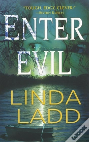 Capa do artigo Enter Evil