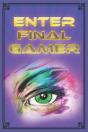 Enter Final Gamer - Preview