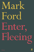 Enter, Fleeing