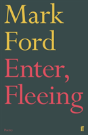 Enter, Fleeing - Preview